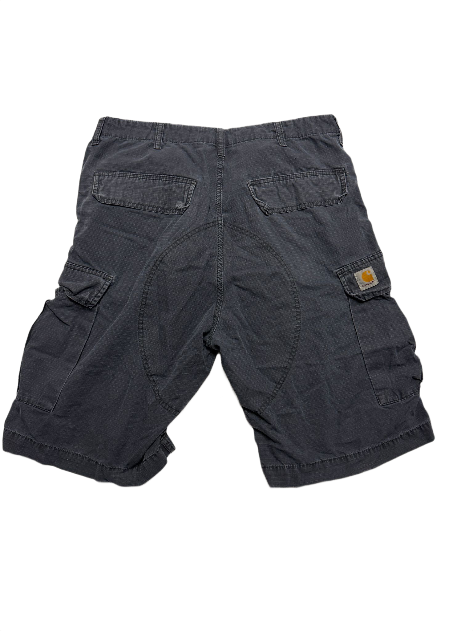 No Brand Shorts (W34)