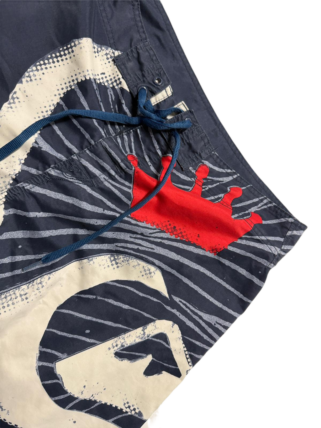 Quicksilver Shorts (W31)