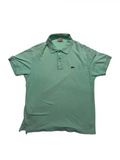 Lacoste Polo (M)