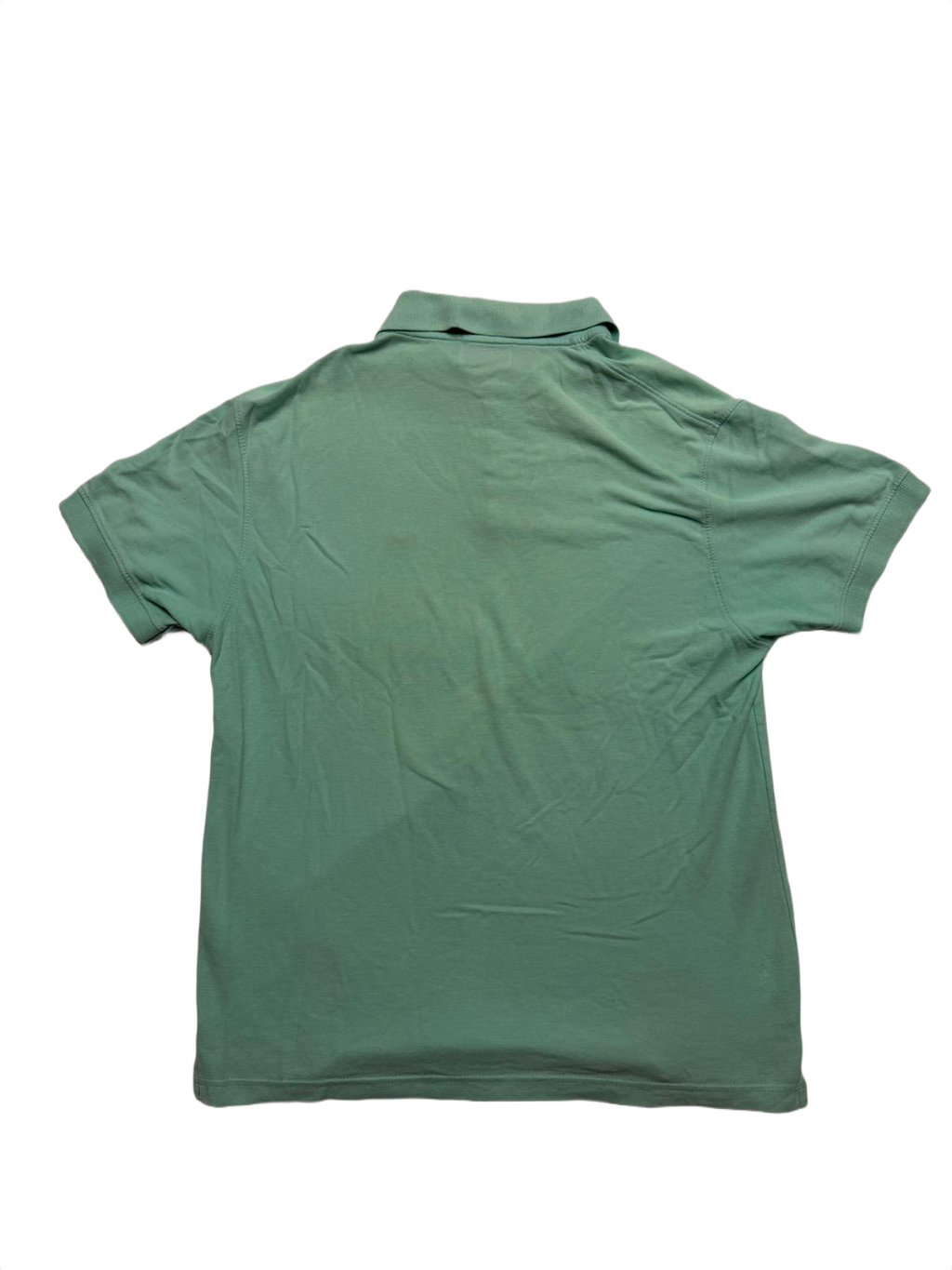 Lacoste Polo (M)