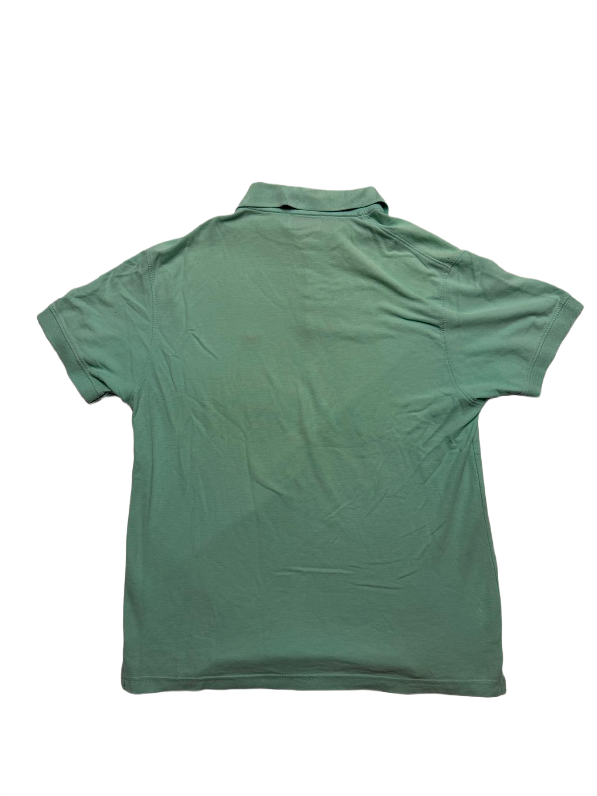 Lacoste Polo (M)