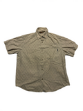 Stüssy Shirt (M)