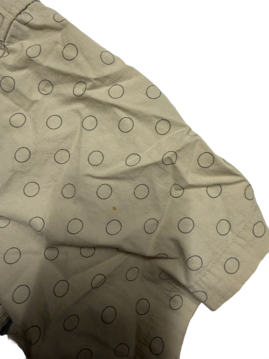 Stüssy Shirt (M)