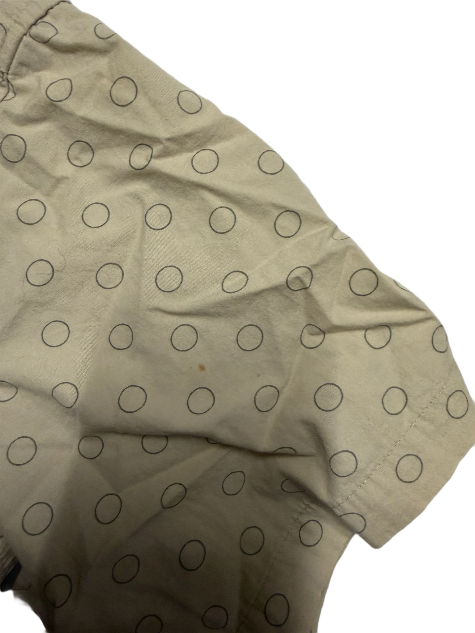 Stüssy Shirt (M)