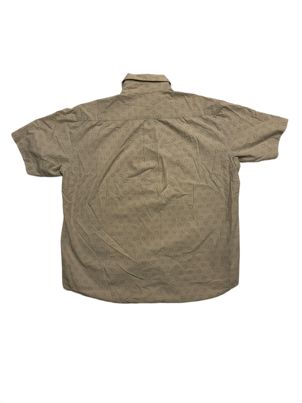 Stüssy Shirt (M)