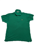 Lacoste Polo (XXL)