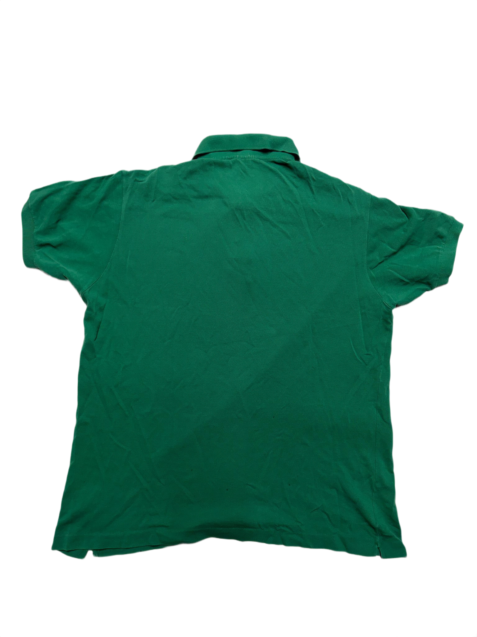 Lacoste Polo (XXL)