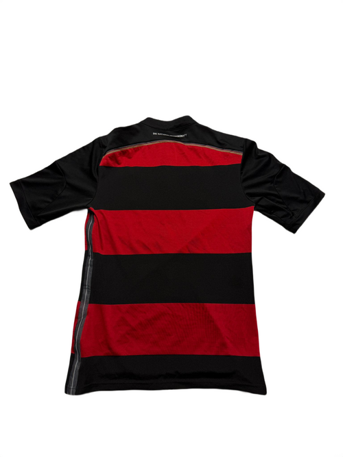 Adidas Football Shirt Germany (S)
