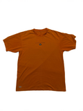 Nike Ace Sportswear (M/L)
