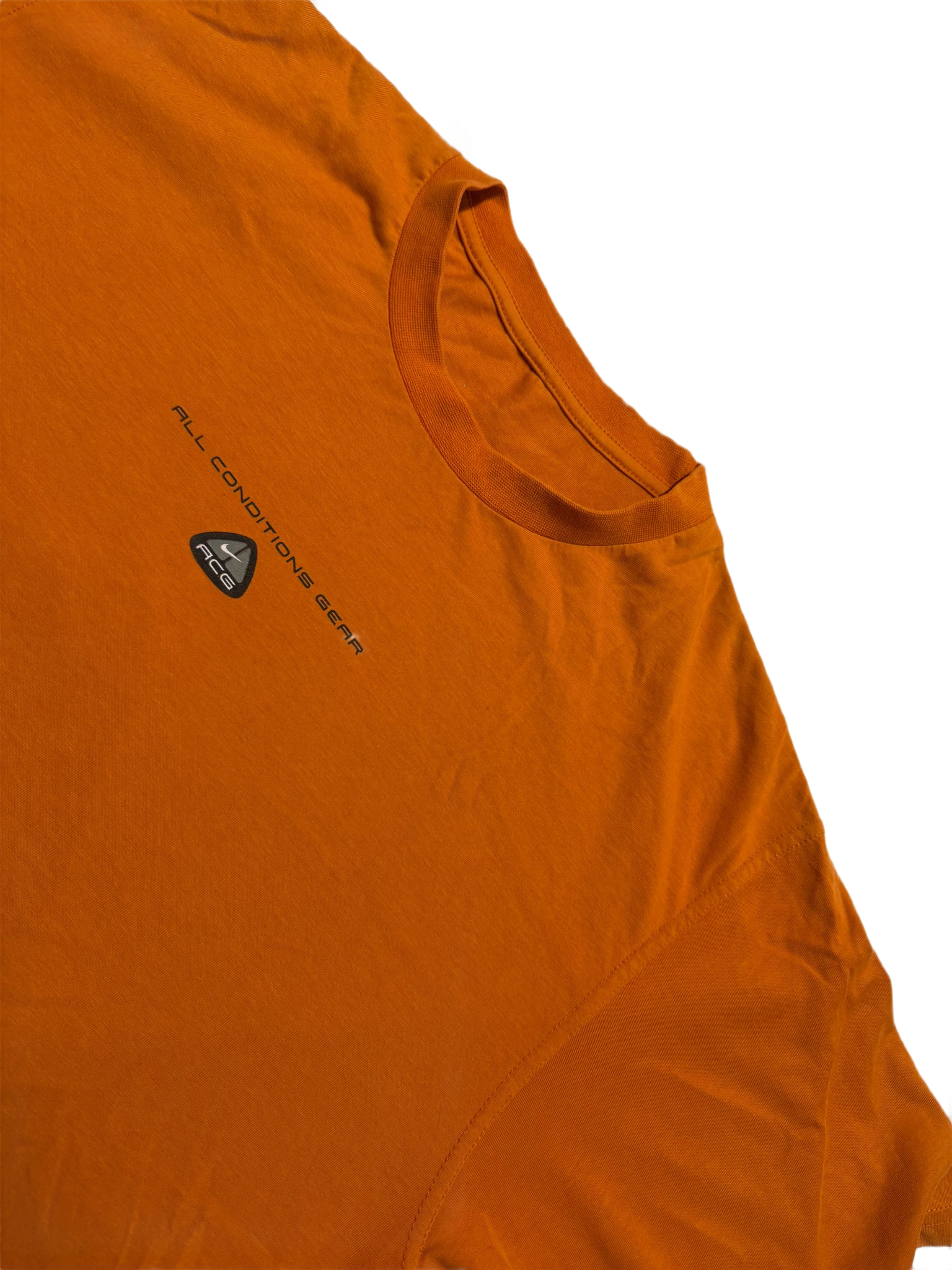 Nike Ace Sportswear (M/L)