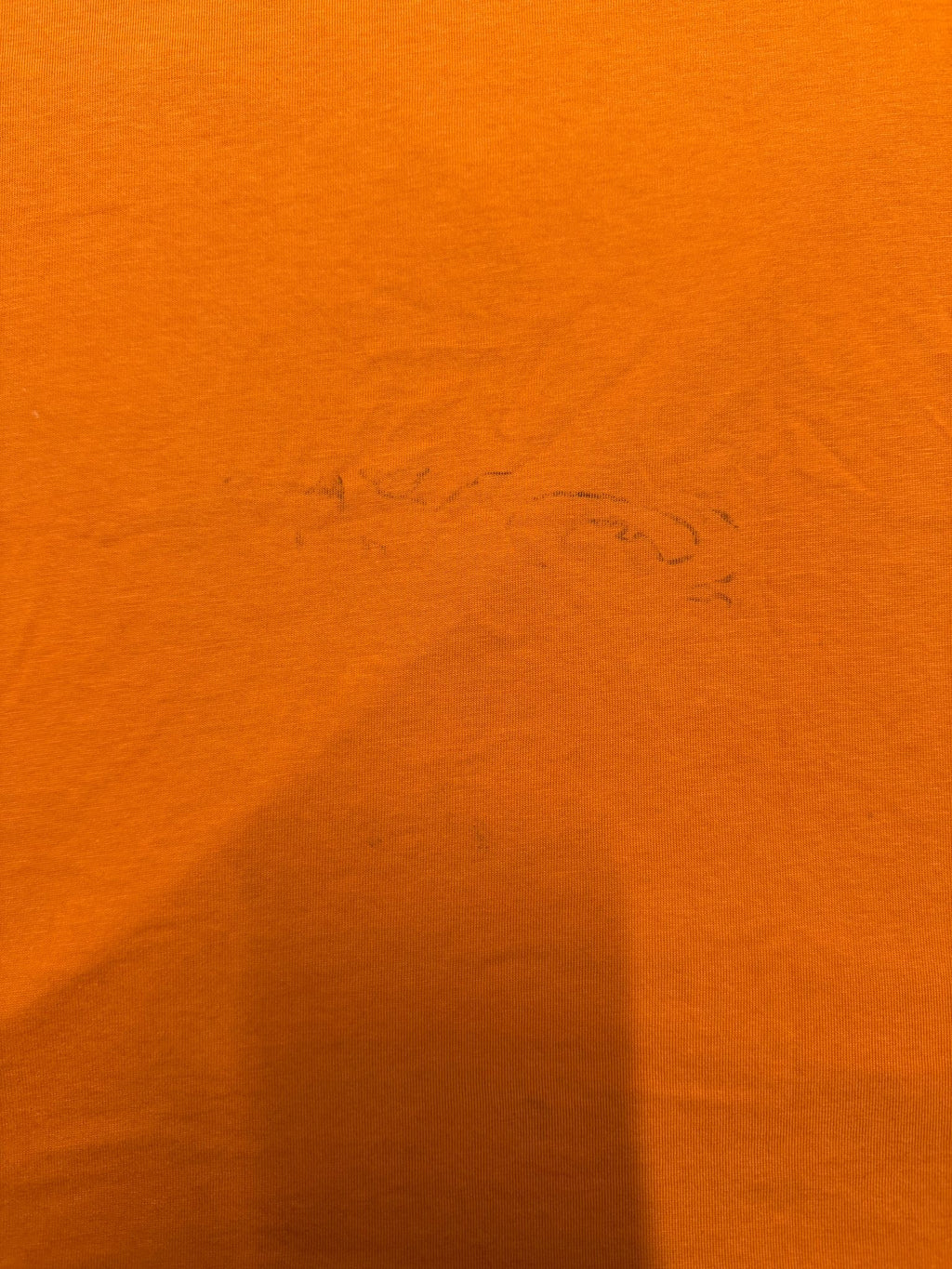 Nike Ace Sportswear (M/L)