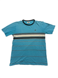 Lacoste T-Shirt (XS)