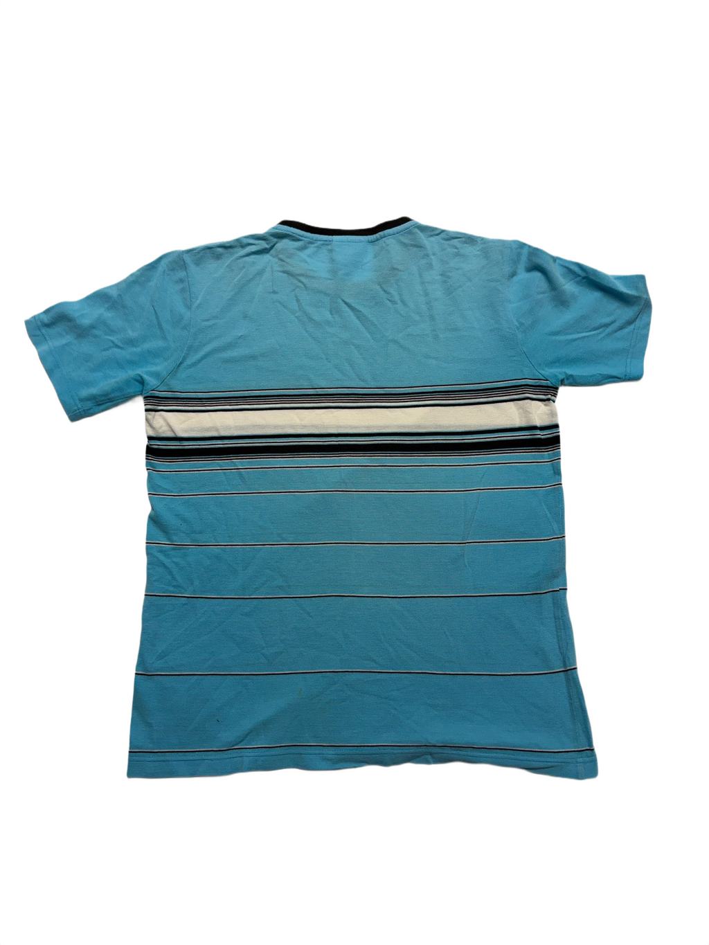 Lacoste T-Shirt (XS)