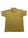 Lacoste Polo (XL)