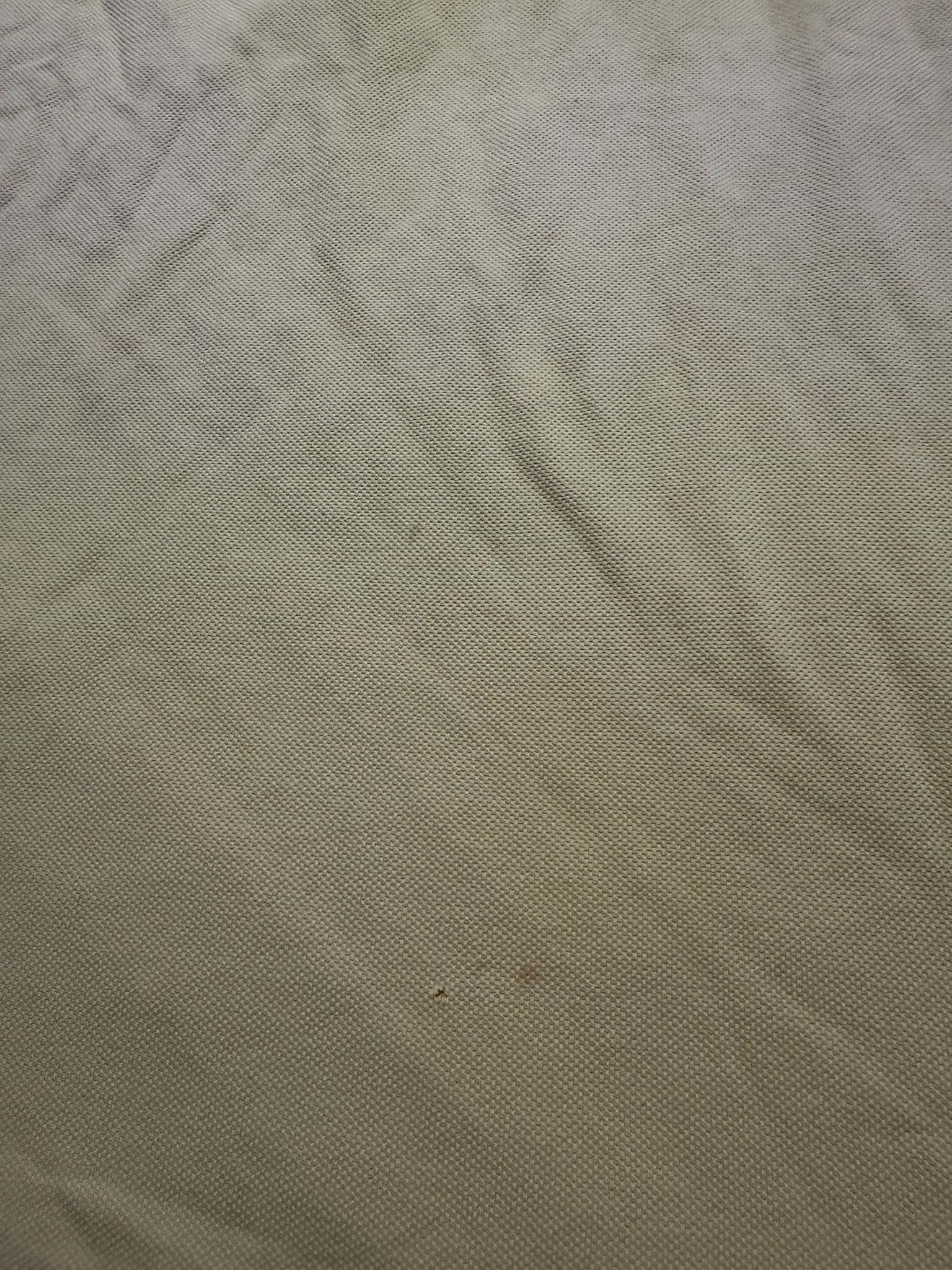 Lacoste Polo (XL)
