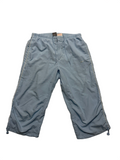 Nike Trackpants (XL)