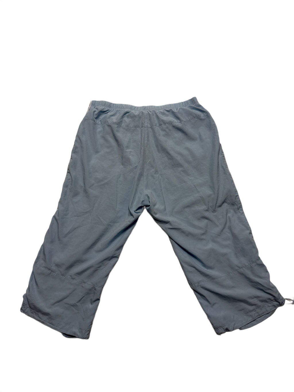Nike Trackpants (XL)