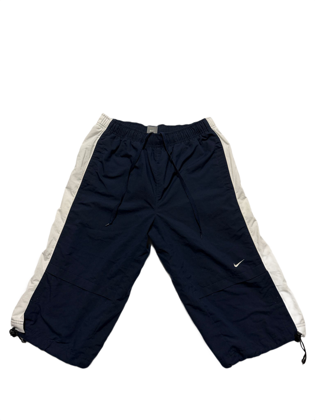 Nike Trackpants (L)