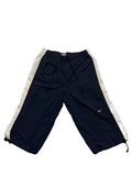 Nike Trackpants (L)