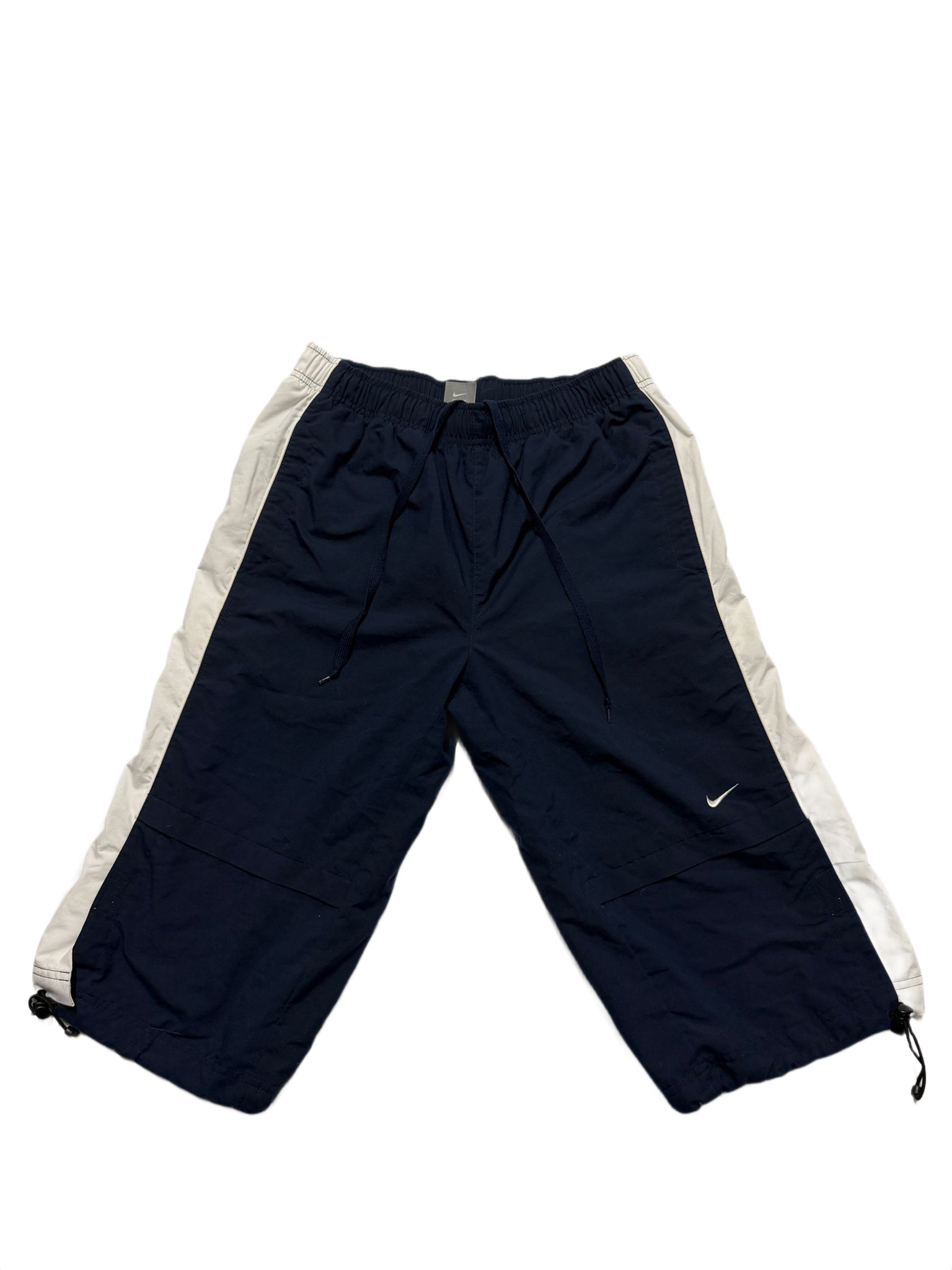 Nike Trackpants (L)