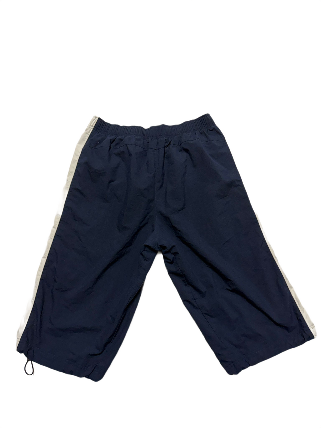 Nike Trackpants (L)