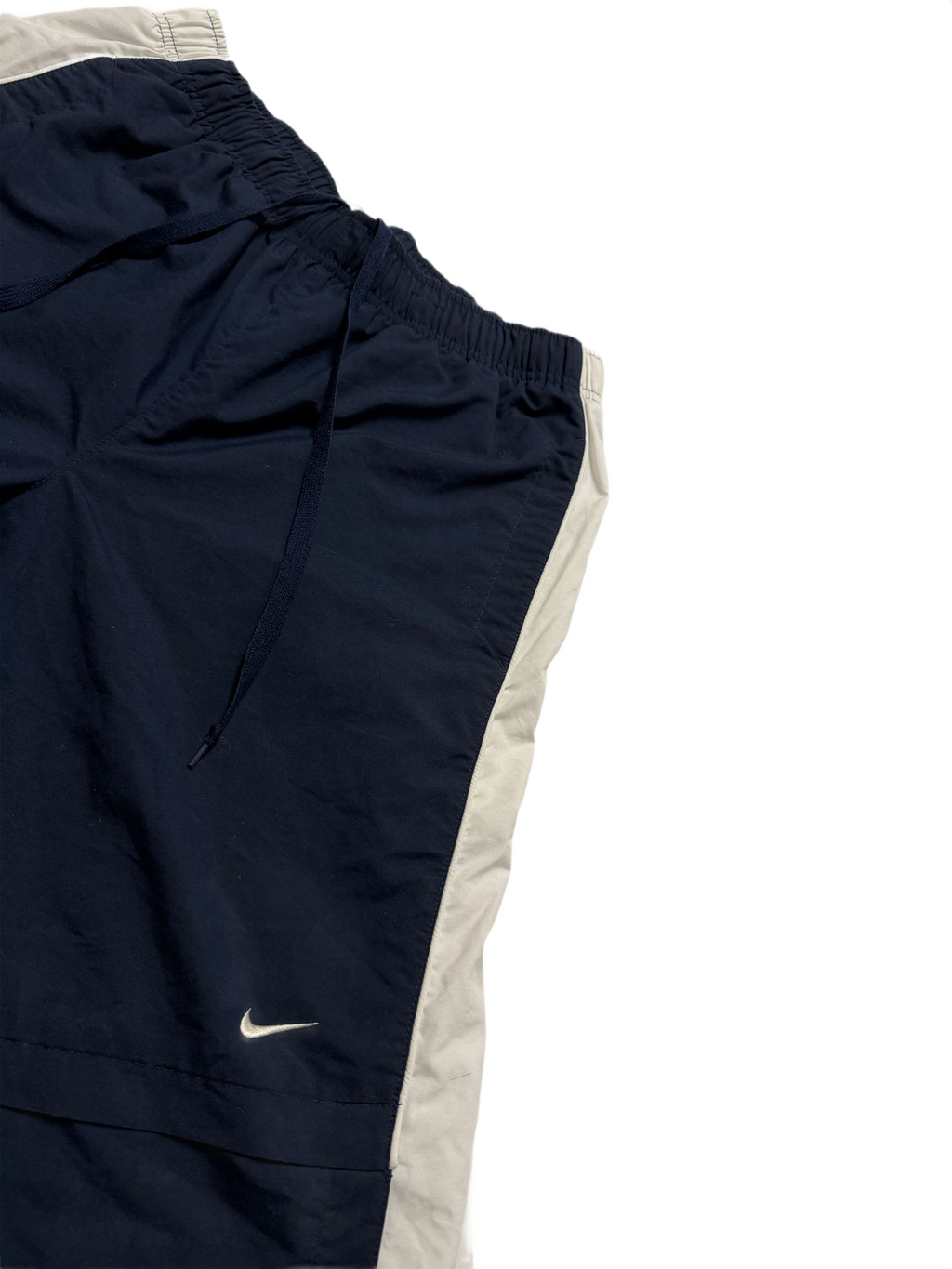 Nike Trackpants (L)