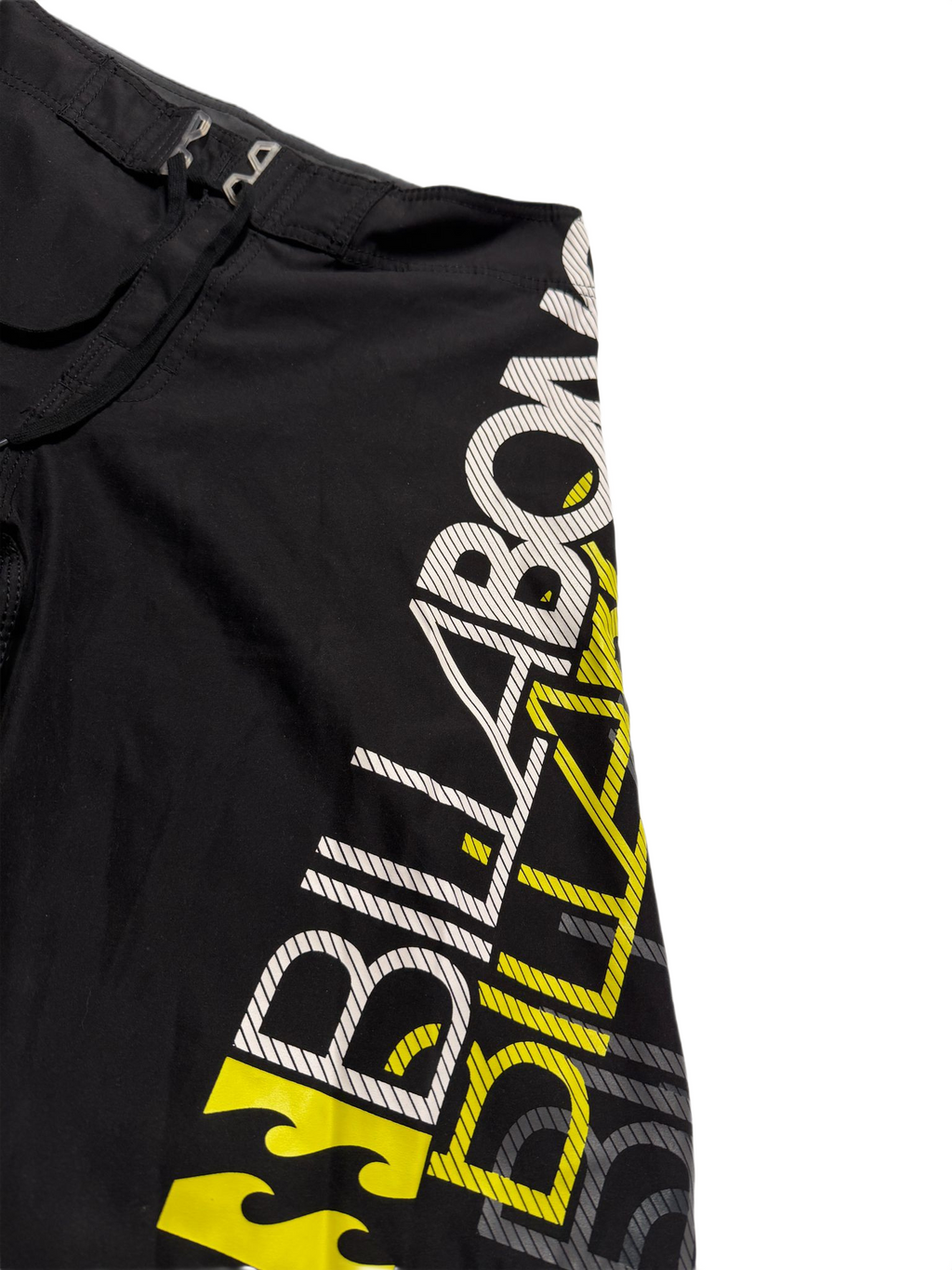 Billabong Shorts (W30)