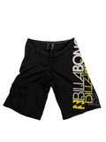 Billabong Shorts (W30)