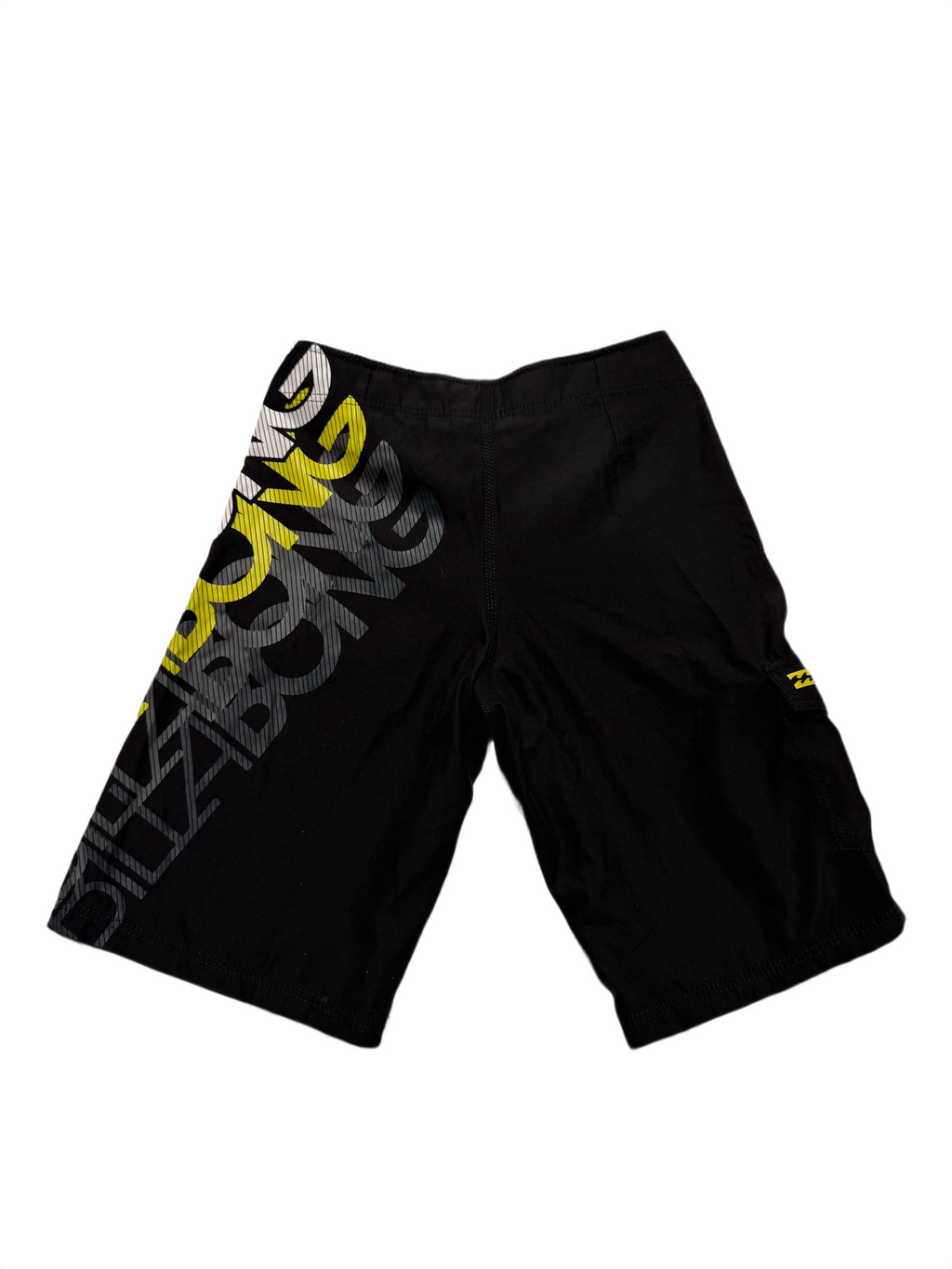 Billabong Shorts (W30)