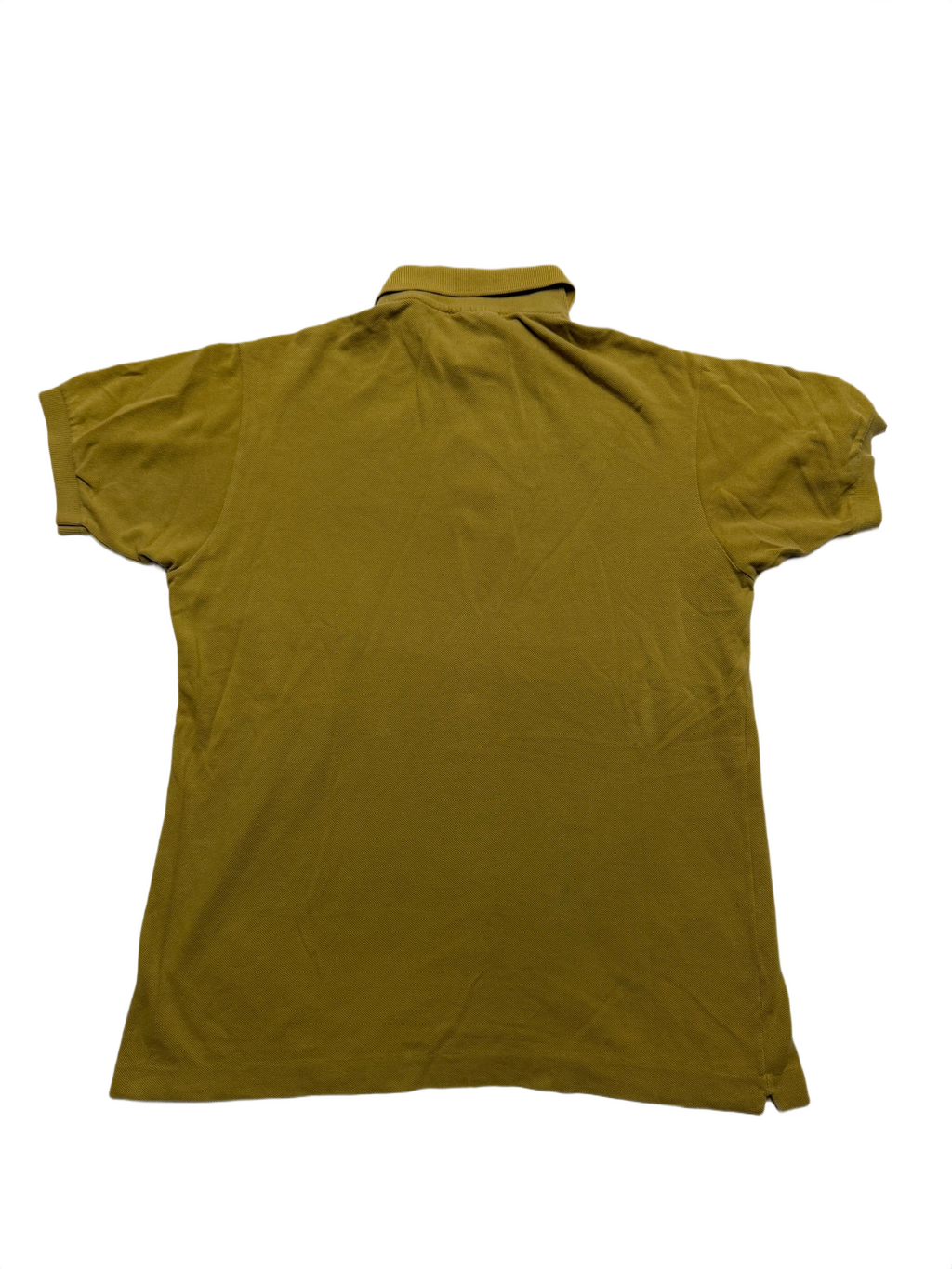 Lacoste Polo (M)