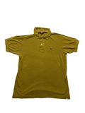 Lacoste Polo (M)