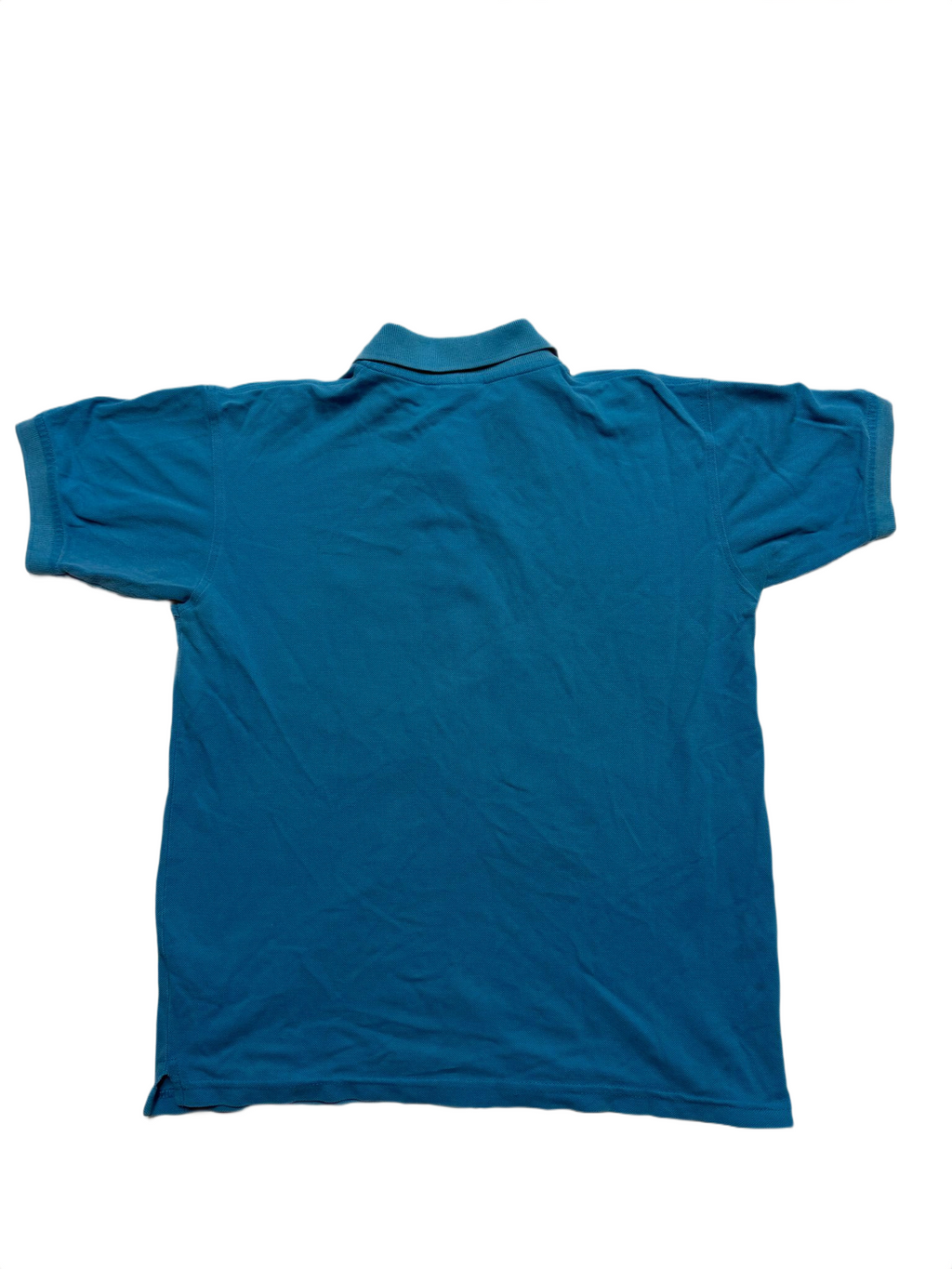Lacoste Polo (XL)