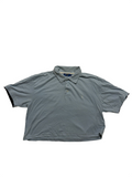 Yves Saint Laurent Polo (33W)