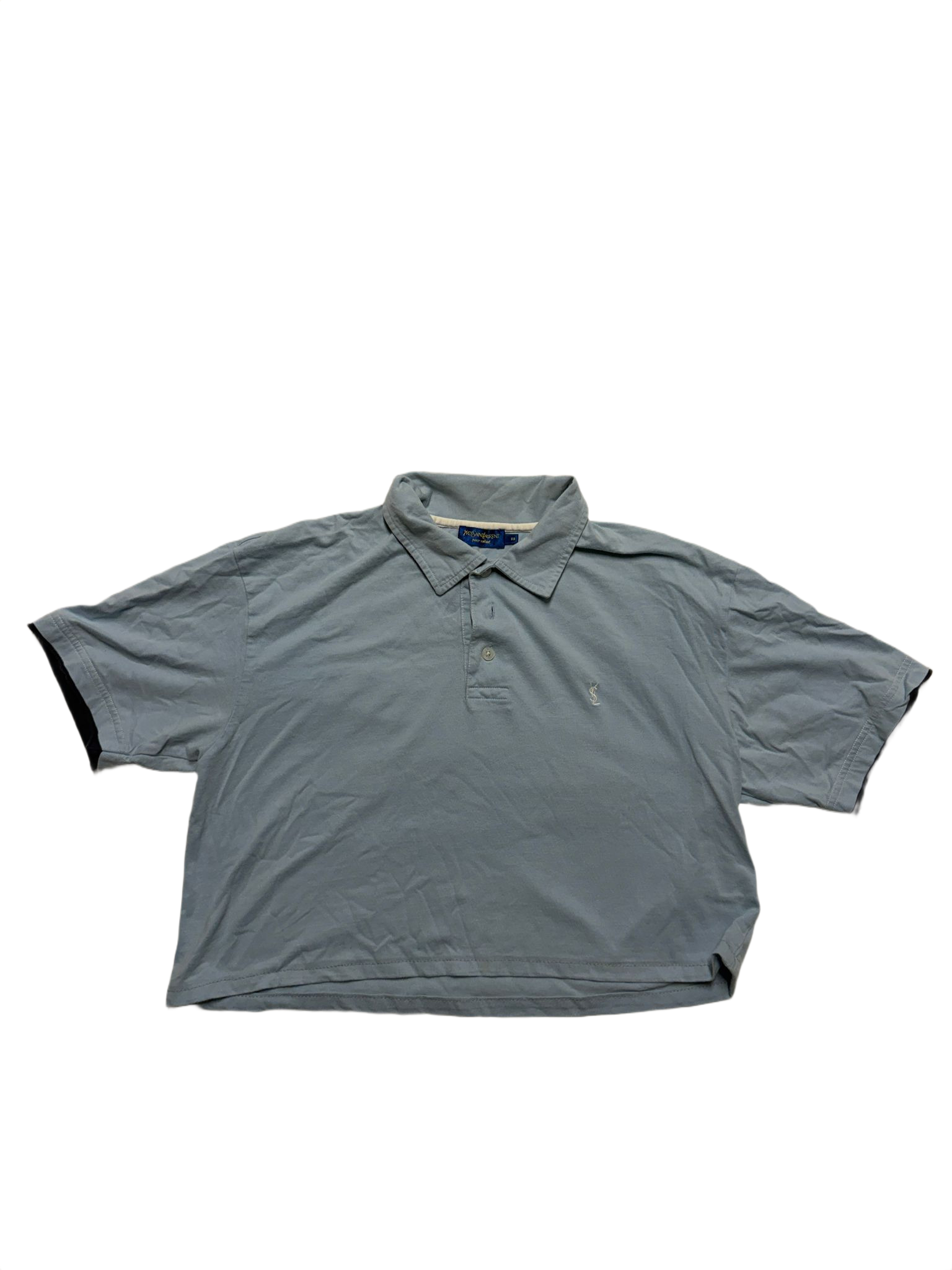 Yves Saint Laurent Polo (33W)