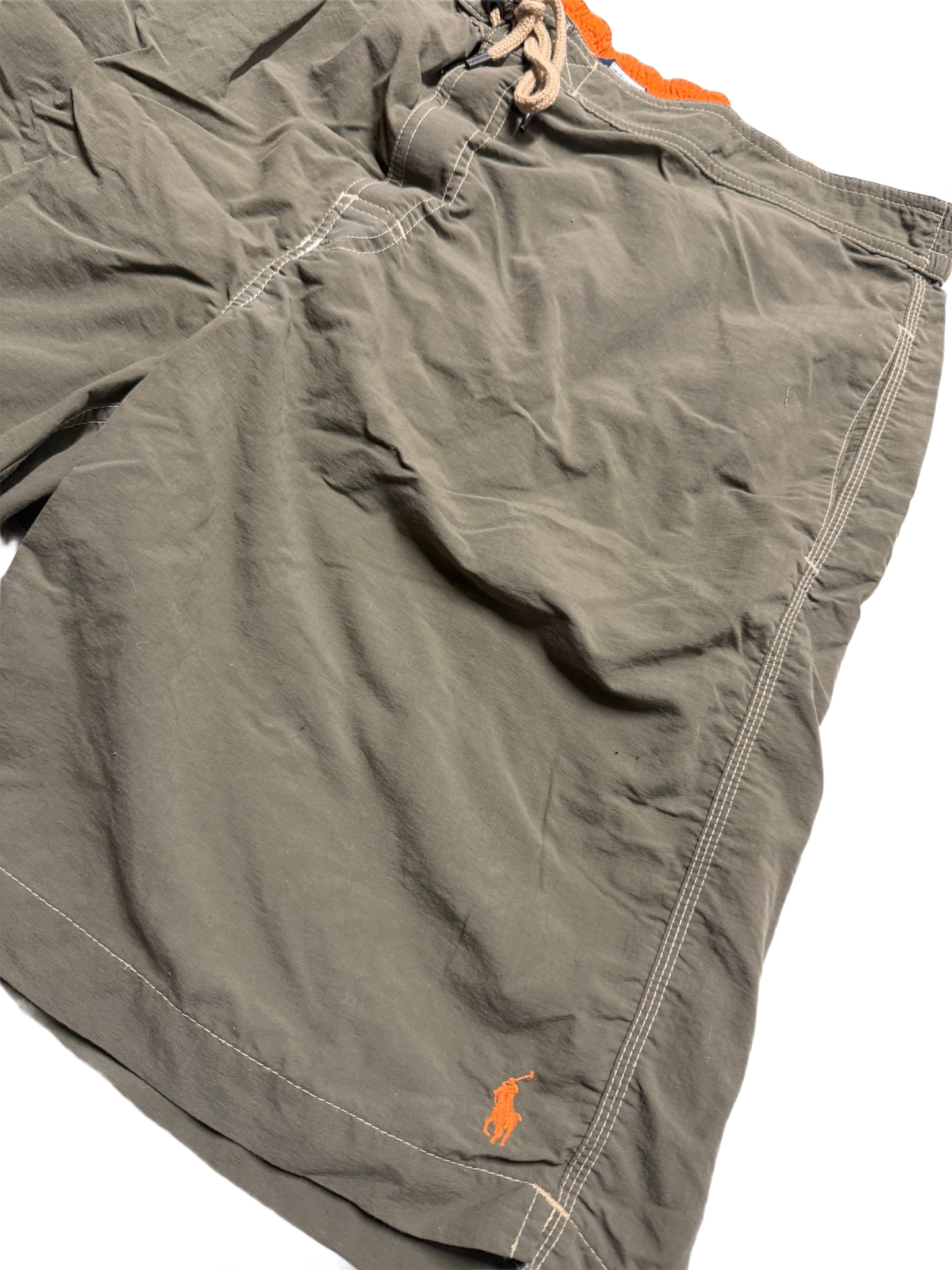 Ralph Lauren Shorts (XL)