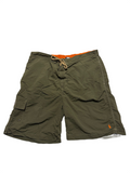 Ralph Lauren Shorts (XL)