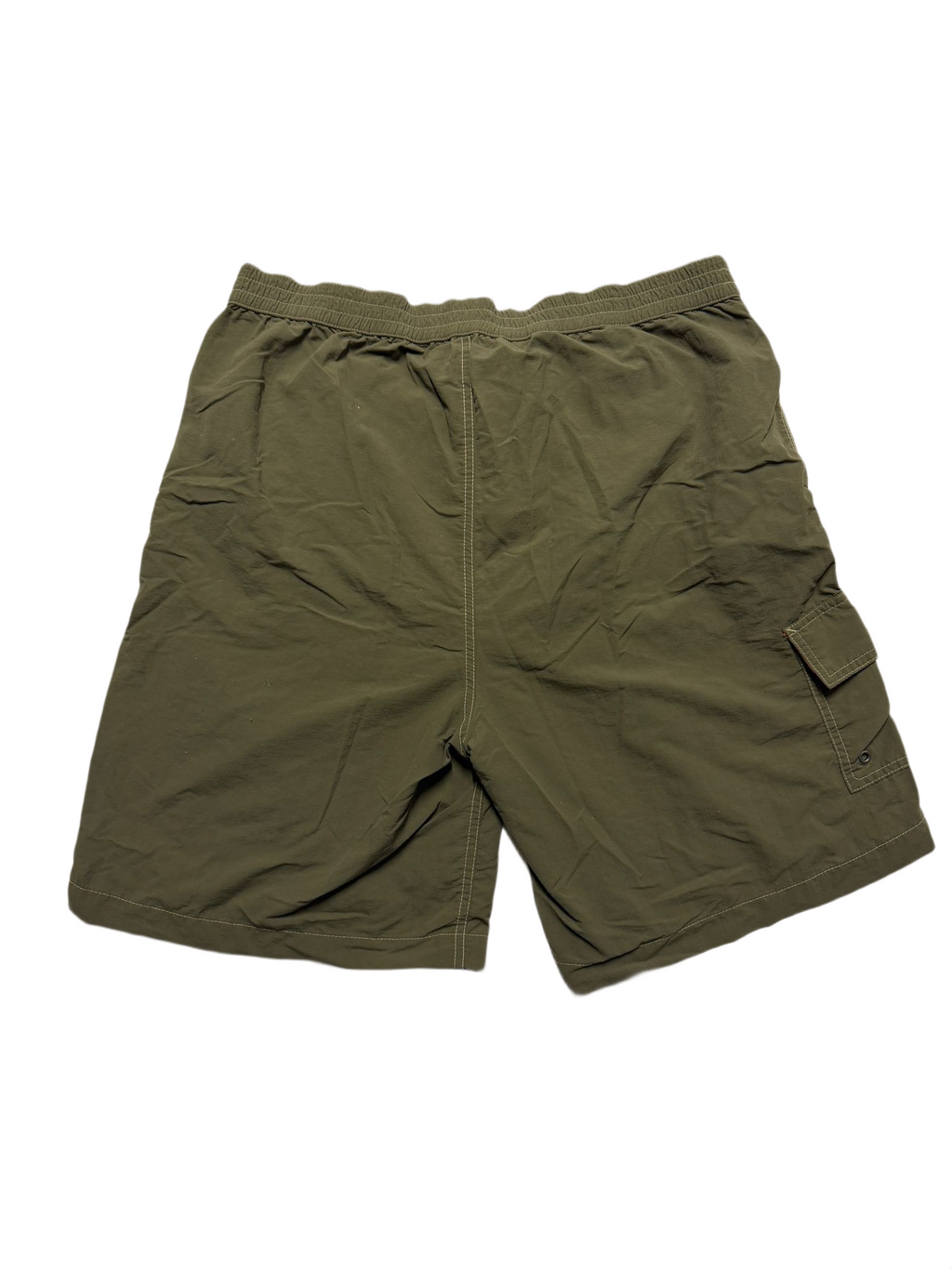 Ralph Lauren Shorts (XL)