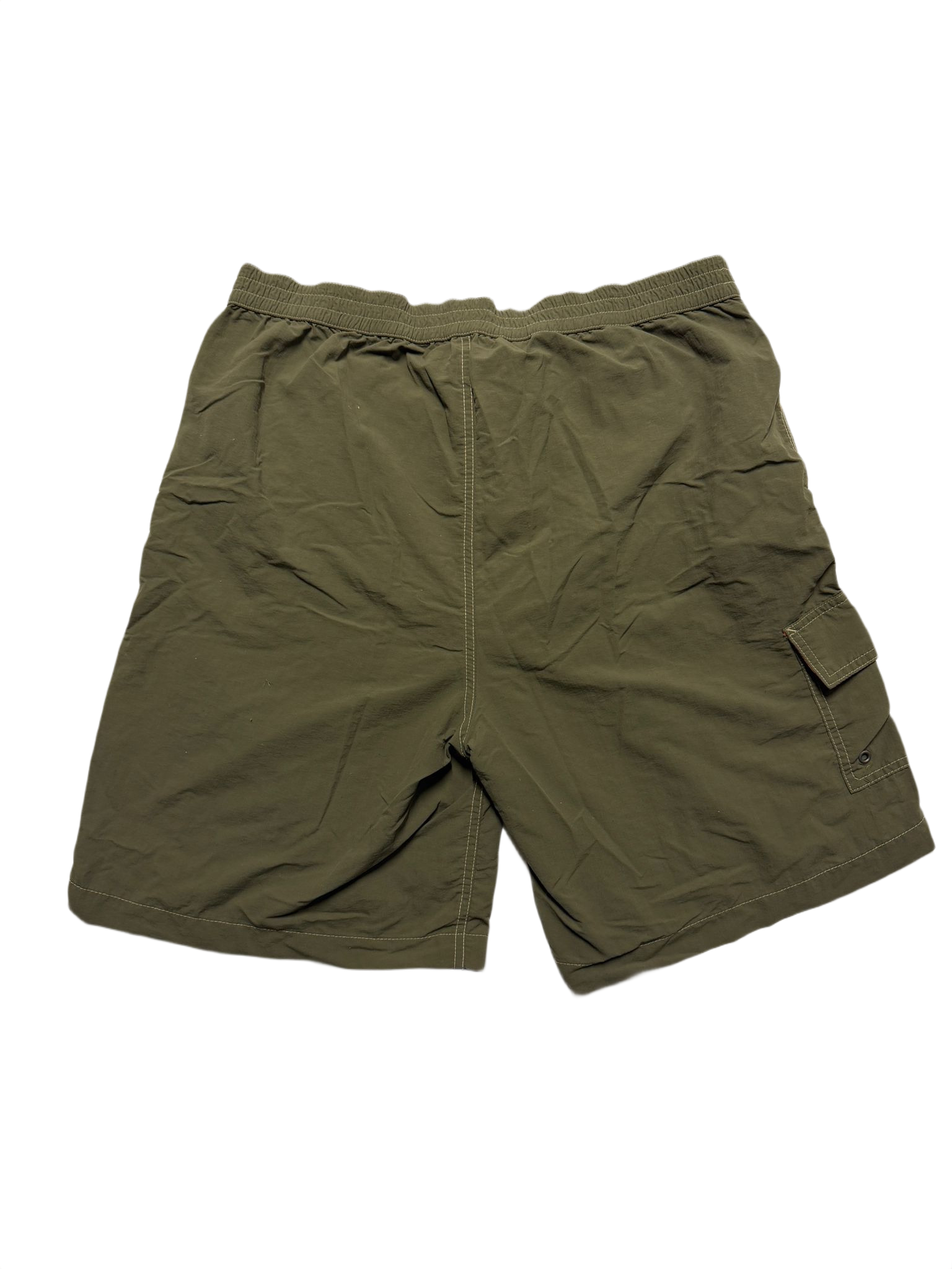 Ralph Lauren Shorts (XL)