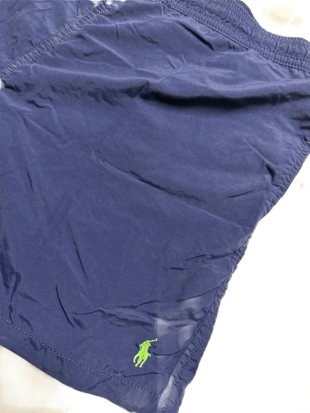 Ralph Lauren Shorts (XL)