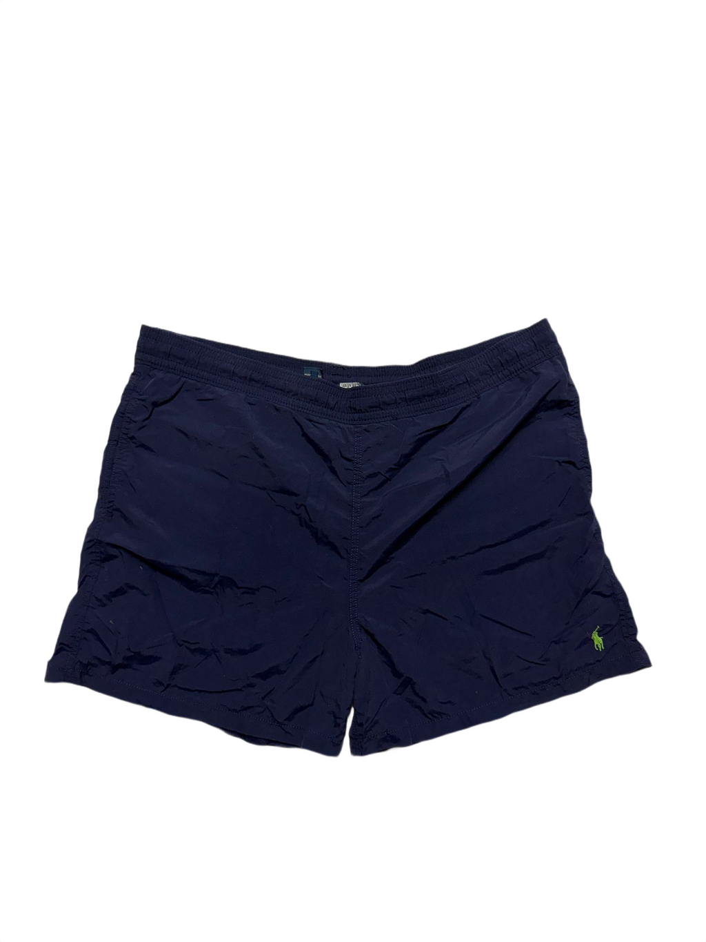 Ralph Lauren Shorts (XL)