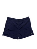 Ralph Lauren Shorts (XL)