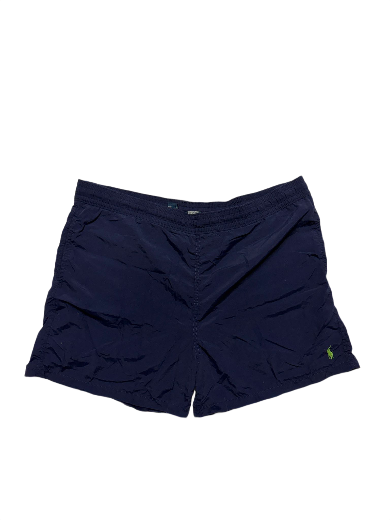 Ralph Lauren Shorts (XL)