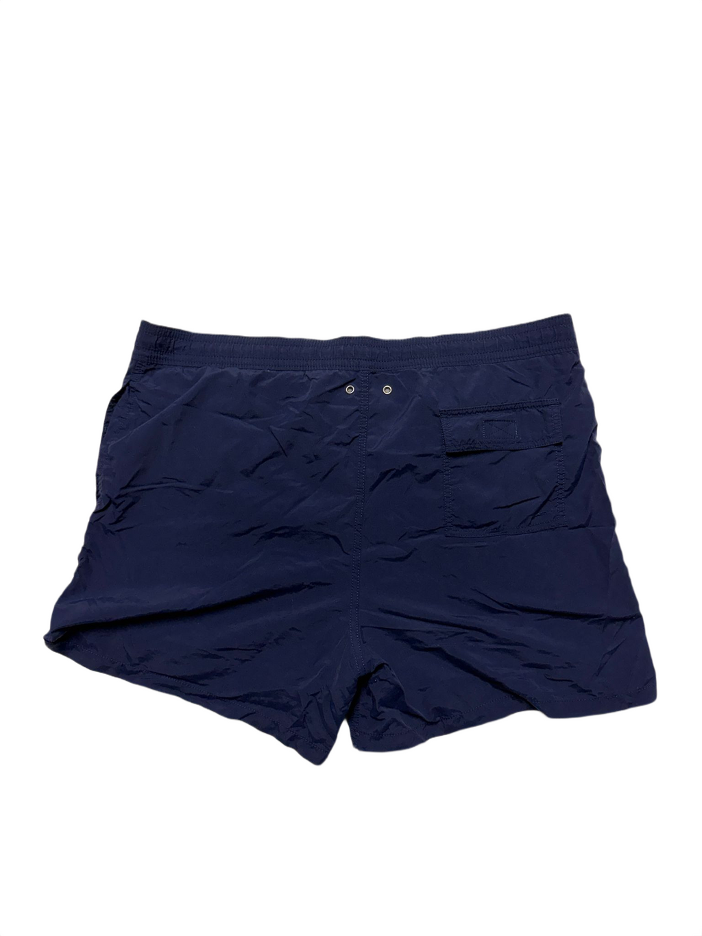 Ralph Lauren Shorts (XL)