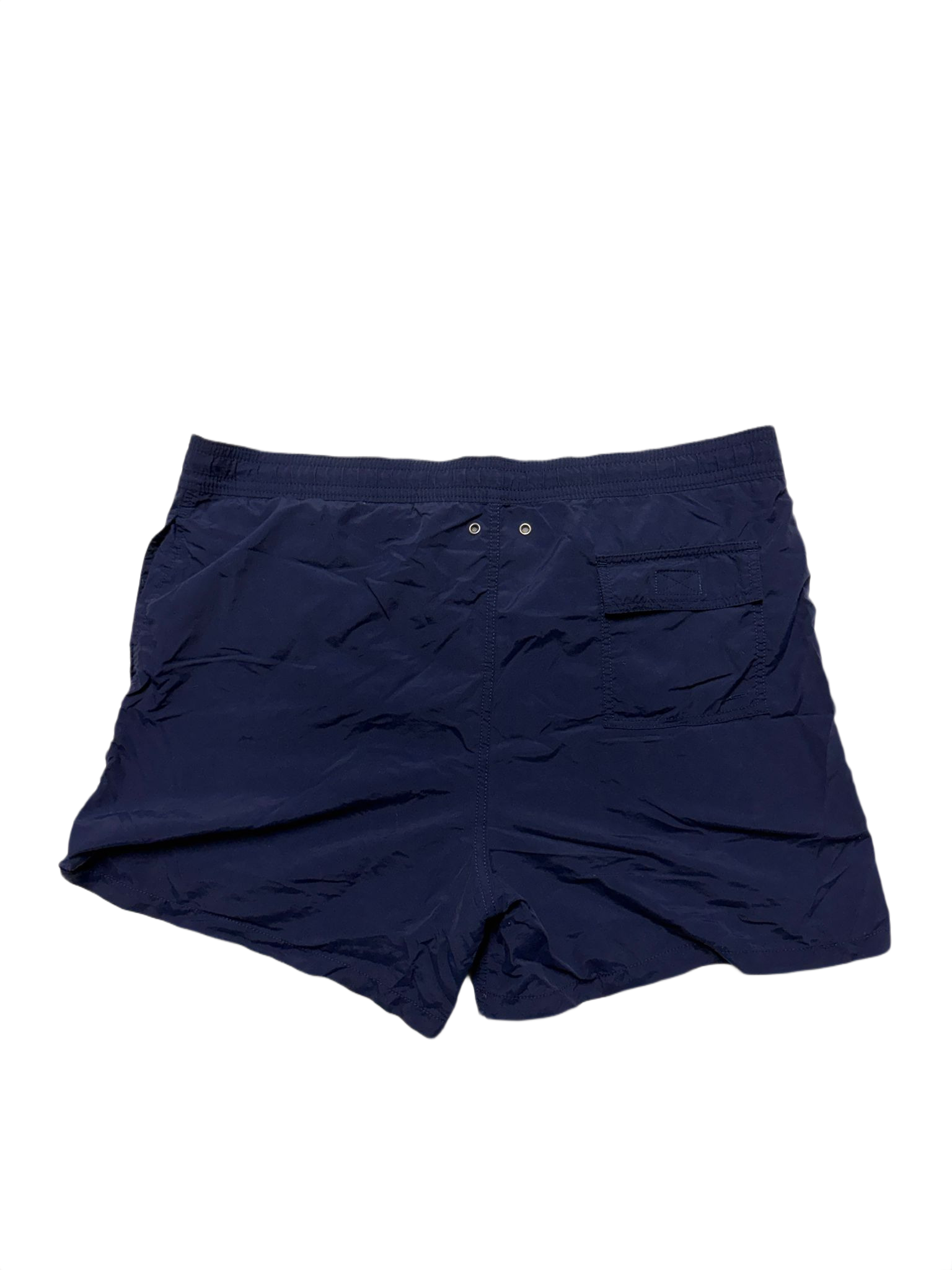 Ralph Lauren Shorts (XL)
