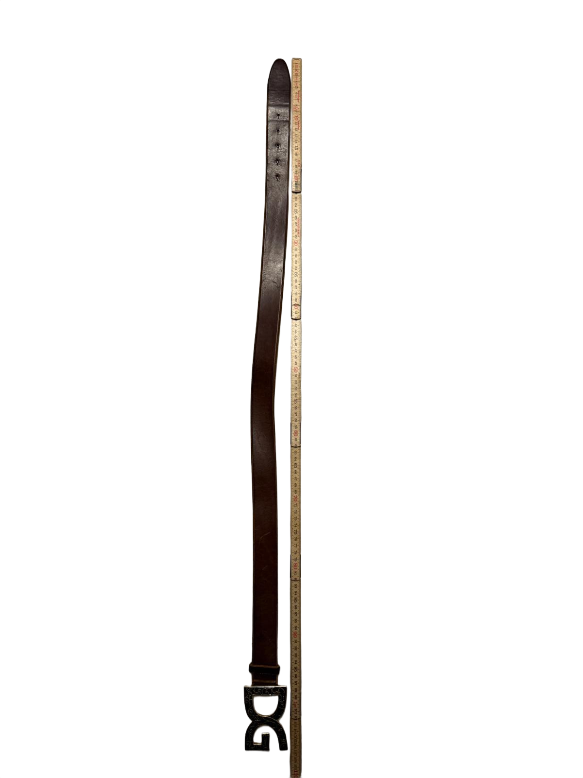 Dolce Gabbana Belt (106.5cm)
