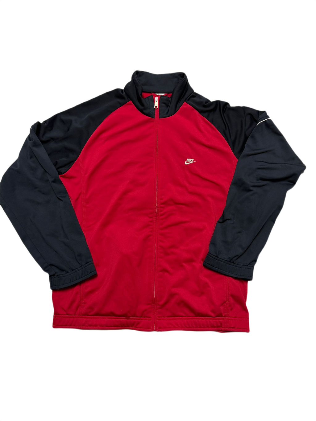 Nike Jacket (L)