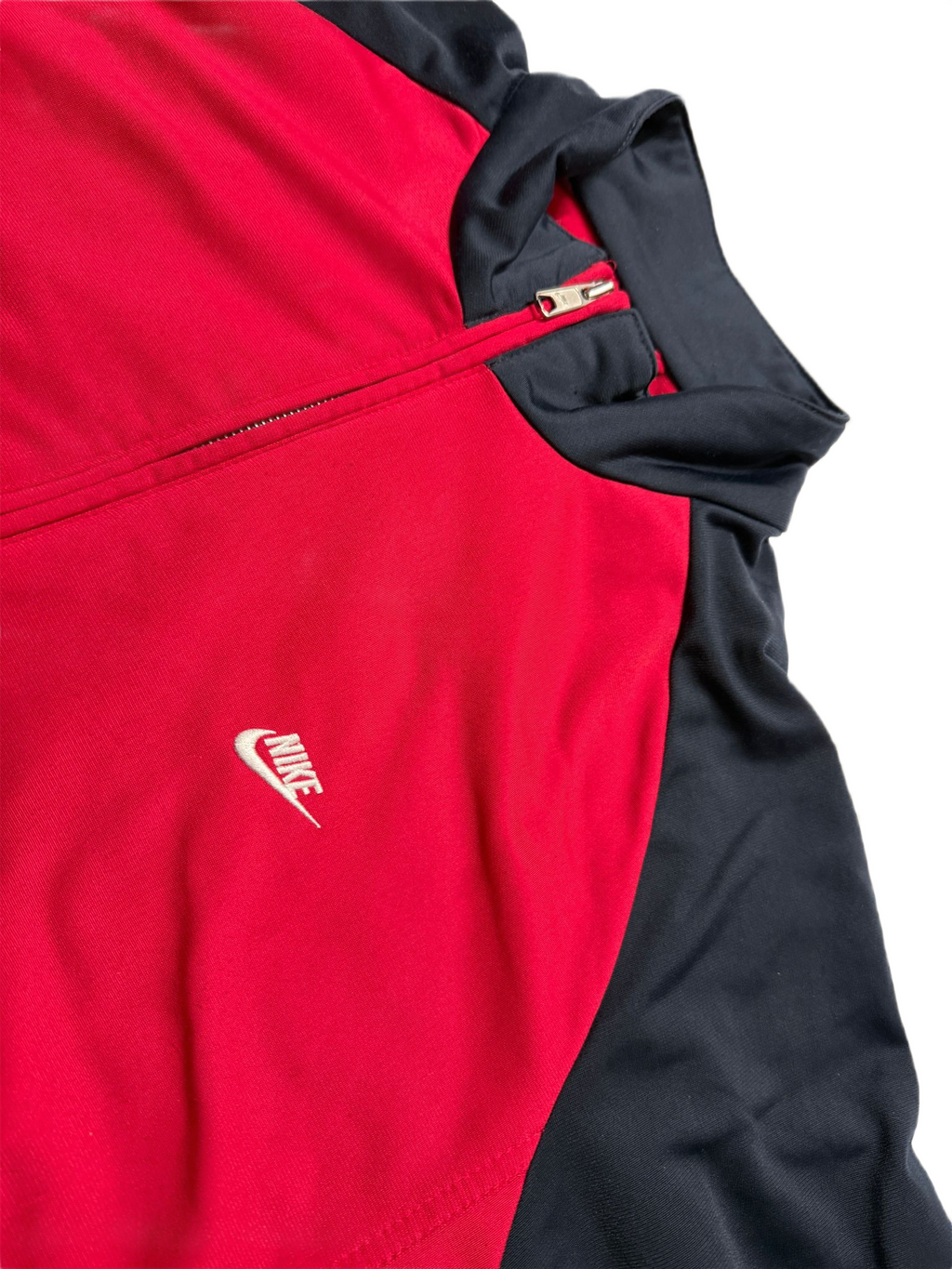 Nike Jacket (L)