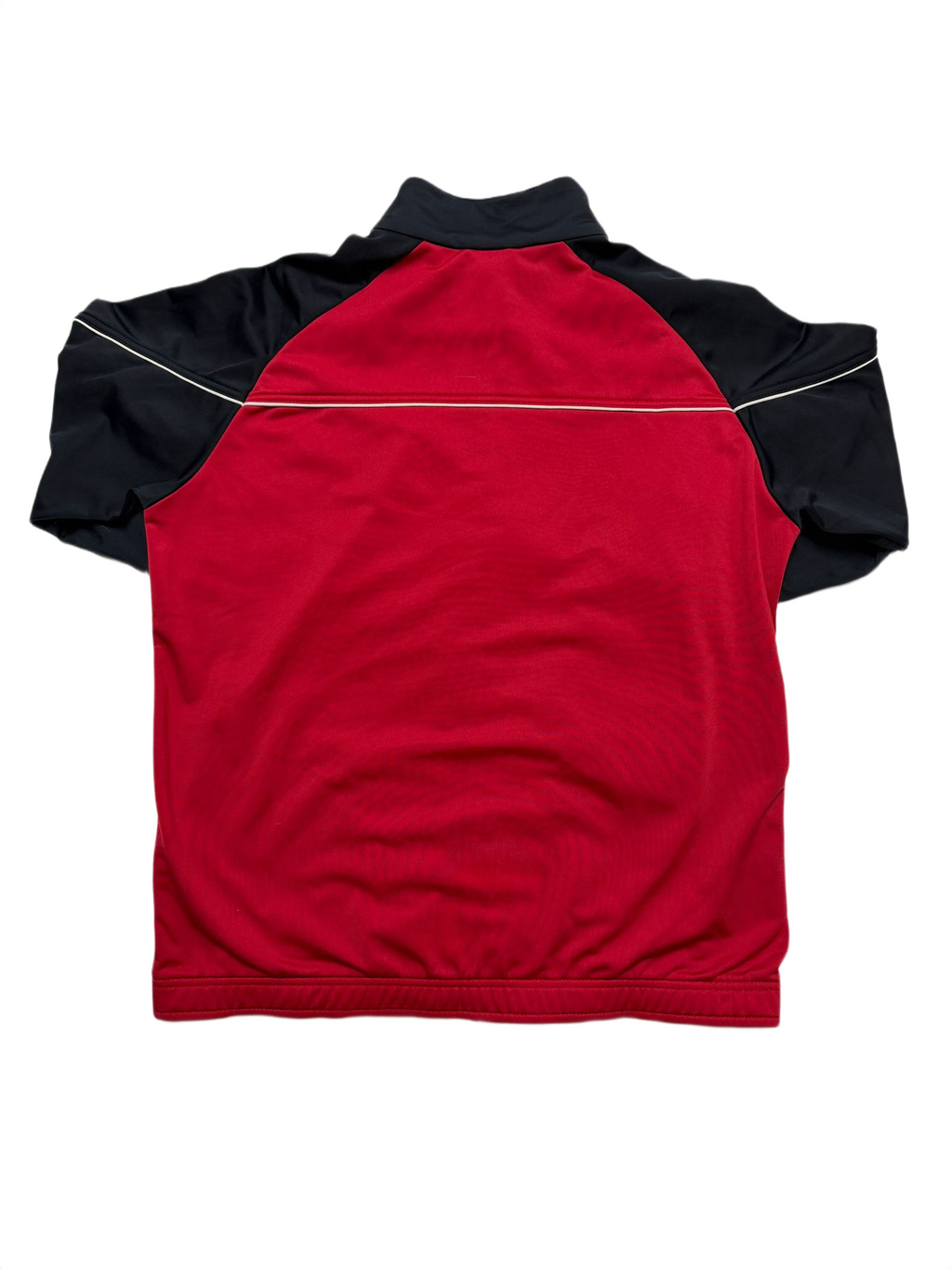 Nike Jacket (L)