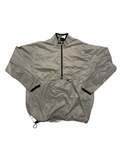 Nike Trackjacket (XL)