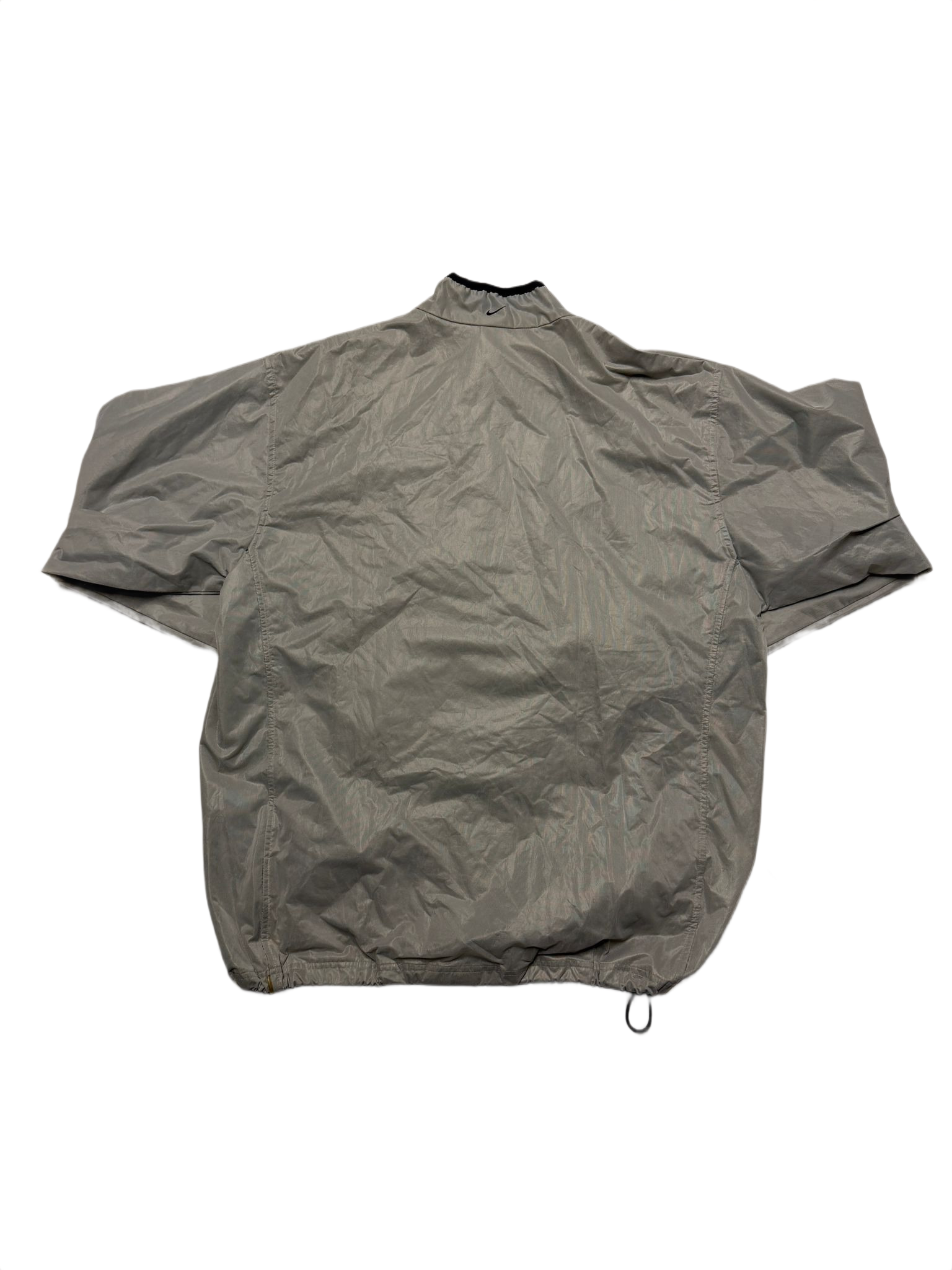 Nike Trackjacket (XL)